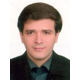 دکتر نوید امیدی فر