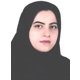 دکتر مهتاب کریمی وفا