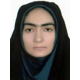 دکتر زهرا اسدی گندمانی