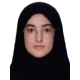 دکتر فاطمه حسن زاده