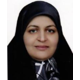 دکتر غفرانه صالحی