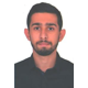 دکتر علیرضا عبدالشاه