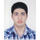 دکتر رضا ستوده نیا