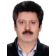 دکتر سیدطاهر قریشی