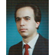 دکتر حیدرعلی اسماعیلی گاوگانی