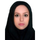 دکتر ملیحه نقوی