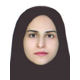 دکتر صفورا محمدی