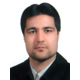 دکتر سیدابوالفضل پورتوانائی