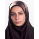 دکتر مریم نوروزپور