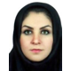 دکتر الهام شرفخانی
