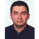 دکتر مهدی ذوالفقارخانی