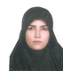 دکتر فروغ افراز