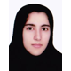دکتر مریم نادری لردجانی