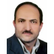 دکتر عباس کرامتی