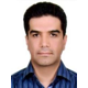 دکتر کیانوش محمدامینی