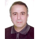 دکتر احمد خاکشورنیا
