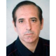دکتر جانعلی طعنه