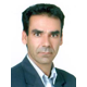دکتر حمید عبدالحمیدی