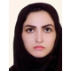 دکتر مارال بهرامی زنوز