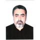 دکتر مجتبی عبادتی آبندانسری