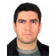 دکتر مهرداد ملیحی