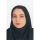 دکتر مهتاب مهری کاکاوند