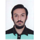 دکتر امیرحسین شهریاری