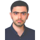 دکتر سیدحسن مصطفوی آرانی