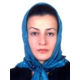 دکتر فاطمه آذربو