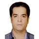 دکتر علی استرکی