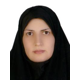 دکتر الهه صادق زاده