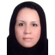 دکتر بیتا حجت پناه منتظری