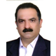 دکتر محمدحسین بخشائی شهربابکی