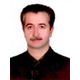 دکتر کامران کیهانیان