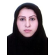 دکتر سکینه رفیع زاده ملکشاه