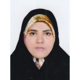دکتر پریسا اسلامی مهدی آبادی