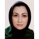 دکتر فاطمه خورشیدی