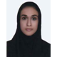 دکتر اسماء دلایلی فاروجی