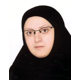 دکتر لیلا شریعتی