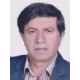 دکتر جلیل کشت کار