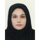 دکتر صدیقه کرمی پور