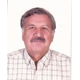 دکتر اسماعیل پاشائی