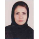 دکتر ملیحه عرب پور