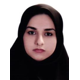 دکتر فاطمه حاجی ستوده