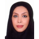 دکتر مریم ادهمی ماربینی