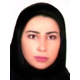 دکتر زکیه قربانی یکتا
