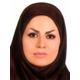 دکتر ترنم زروندی