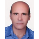 دکتر مرتضی خیراندیش