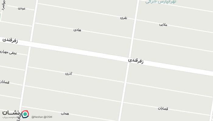 office location
