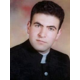 دکتر علی صادقی